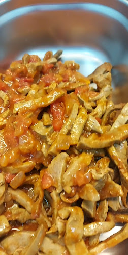 حي، هجر، الدمام 32273