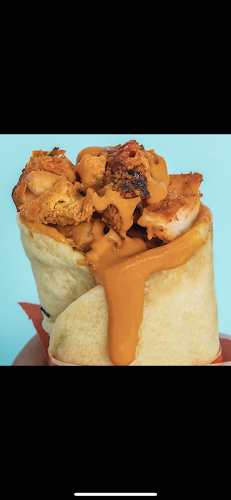 Comentarii opinii despre تكا خان