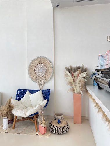 Comentarii opinii despre كارما