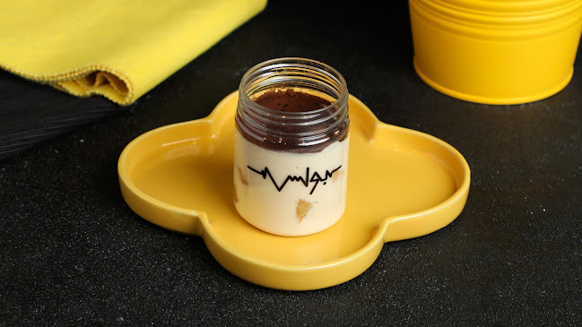 طريق الملك عبدالله، المنصورية، عرعر 73244