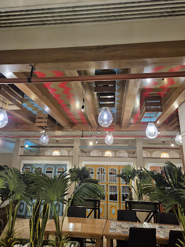 طريق الملك فهد، العقيق، الرياض 13515