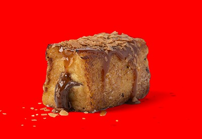 Opinii despre هابك în الرياض - الضيافة