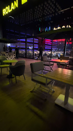 حي، الخور، الخبر 31555