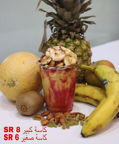 Opinii despre عالم العرائسي والشاورما în جدة - الضيافة