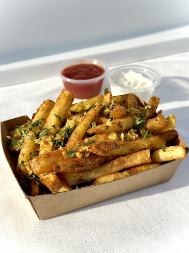 زيادة توم | Ziyada Toum | زيادة ثوم