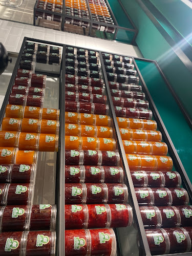 Comentarii opinii despre شهد