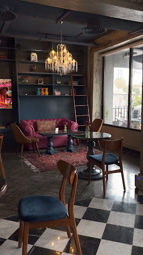 6205 شارع اليمامة، السلامة، جدة 23524