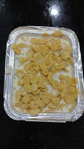 Comentarii opinii despre معصوب البوادي