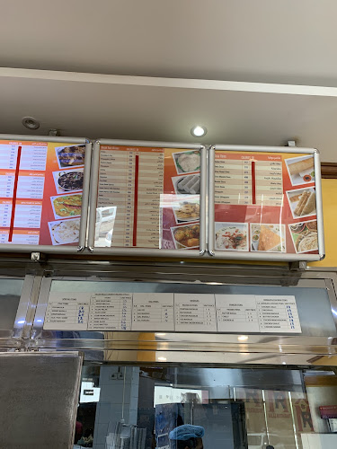 ملاذ - الرياض