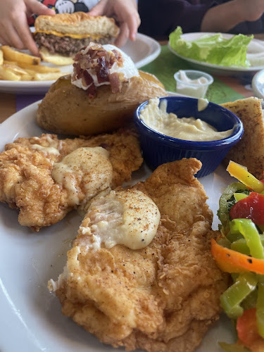 Comentarii opinii despre فدركرز