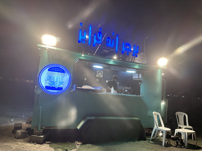 حي، طريق الامير متعب بن عبدالعزيز، المروة، جدة 23541