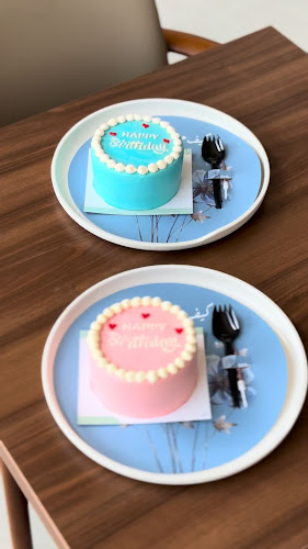 أروى (اروى) | ARWA Cafe - الضيافة