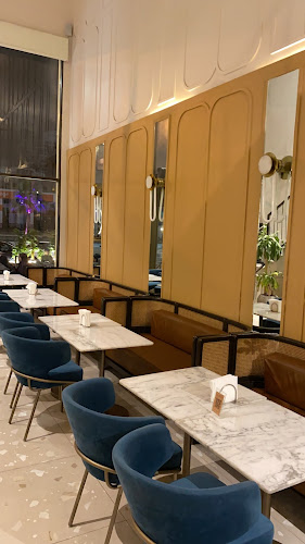 Habits | هابيتس