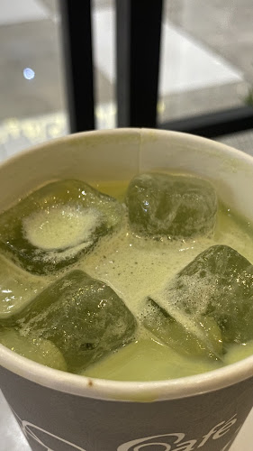 92RQ+7J7، المنار، الدمام 32274