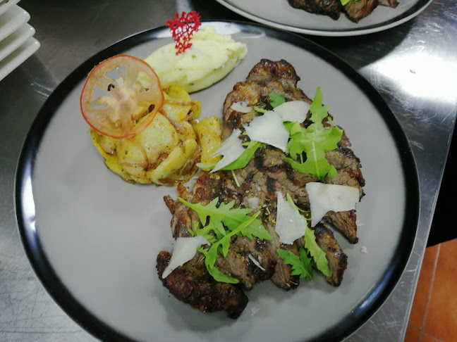 Street, سعود الفيصل، الصفا، جدة 23451