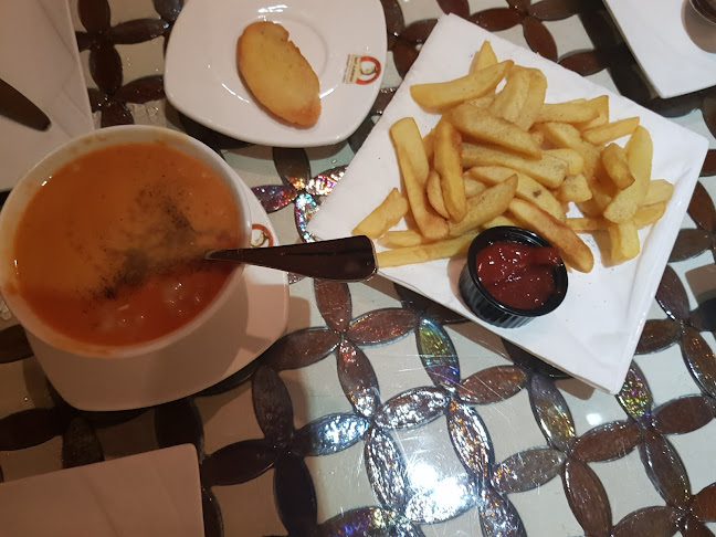 الحمراء، طريق الخليج العربي،، الدمام