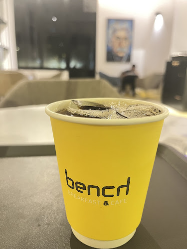 Opinii despre بنش كافية în المدينة المنورة - الضيافة