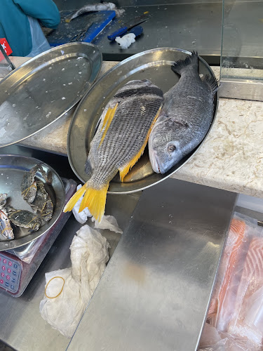 Comentarii opinii despre ميدار الرياض للأكلات البحرية الخليجية