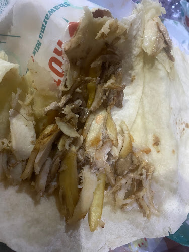 Opinii despre بروتين العزيزيه în المدينة المنورة - الضيافة