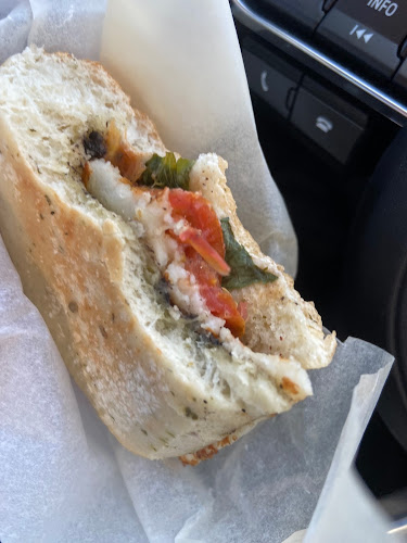 Comentarii opinii despre ستار بكس