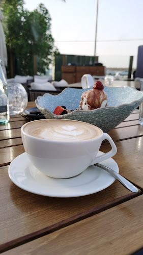 Comentarii opinii despre فارزي كافيه