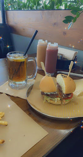 8472 طريق الأمير محمد بن سعد بن عبدالعزيز، النخيل، الرياض 12391