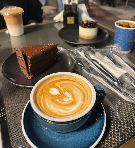 الشيخ عبدالله الخليفي، النزهة، مكة 24225