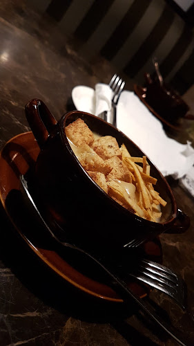 Comentarii opinii despre ستيك هاوس