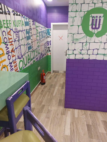 7809، الياسمين، الرياض 13322 3274، 13322