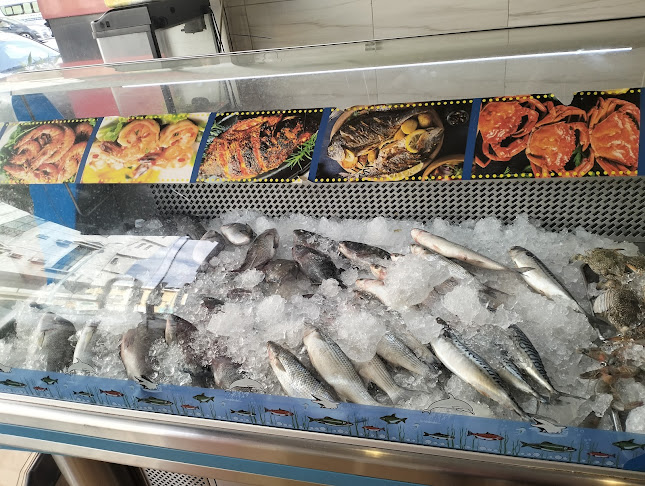 شارع عبدالله بن حنبل، الزاهر، مكة 24222