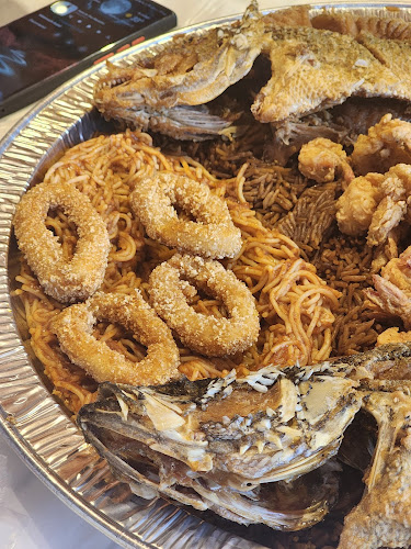 شارع حراء، المروة، جدة 23542