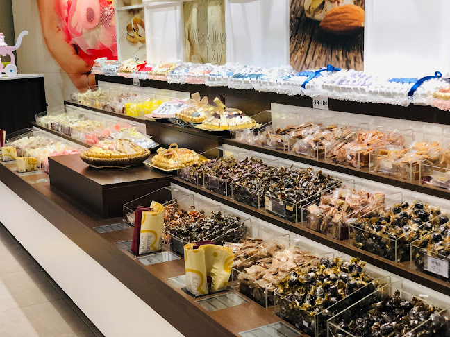 Opinii despre حلويات النقلي în جدة - الضيافة