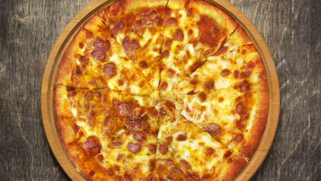 نابوليتانا - نجران