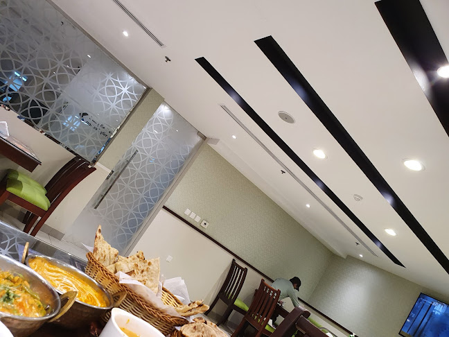 As Suways، جازان 82722