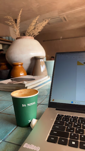 Opinii despre Da nonna Alnakeel în الرياض - الضيافة