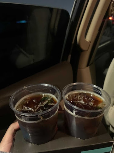 Comentarii opinii despre مقهى و محمصة كِفّة - طريق الملك خالد