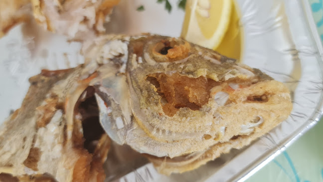 Sayadiyah restaurant مطاعم الصيادية - جدة