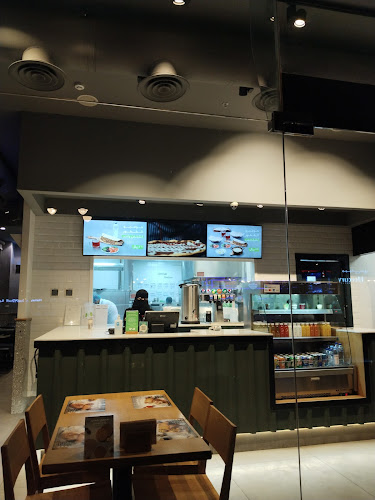 Opinii despre زعتر وزيت în الرياض - الضيافة