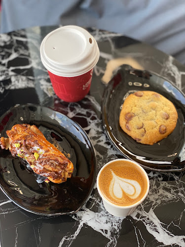 CNDB4564، 4564 البلدية 2، 6642، حي البلدية،, حفر الباطن 39921