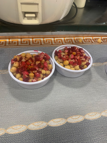 J57X+W2M، المروة، جدة 23541