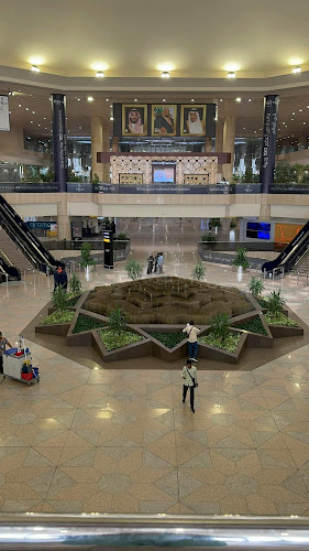 Abs Kitchen أبز كيتشن الراكة - الخبر