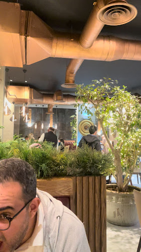 Comentarii opinii despre كراون تكا