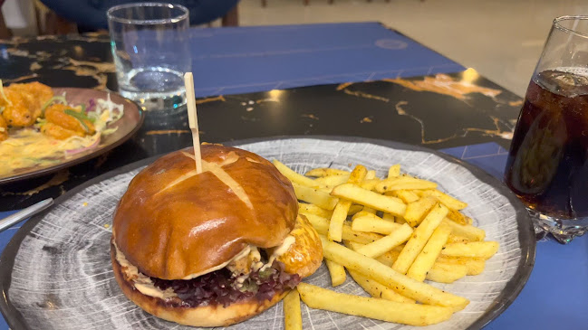 ڤيدرو - الرياض