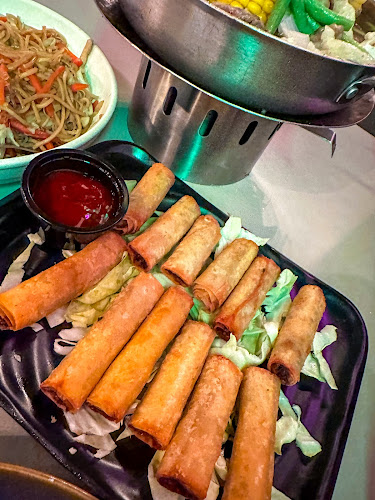 6966, Abu Bakr Alrazi St, 6966, As Sulimaniyah,2467, الرياض 12231