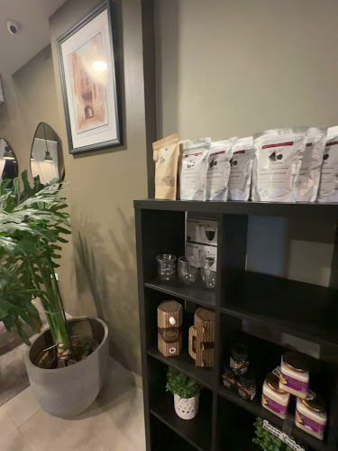 Comentarii opinii despre شاي سماور