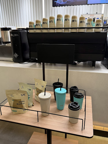 JBNA3060، طريق الملك عبدالله, 3060، جدة 23233