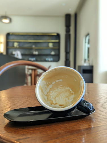 6971 طريق الأمير نايف بن عبدالعزيز، حي الملك فهد, RHFB2829, 2829, الرياض 12271