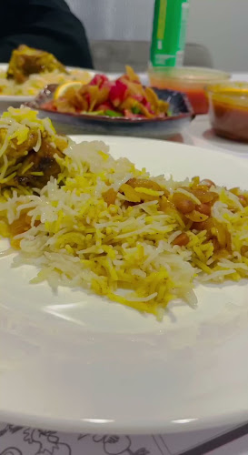 الكورنيش، الغربي، القنفذة 28822