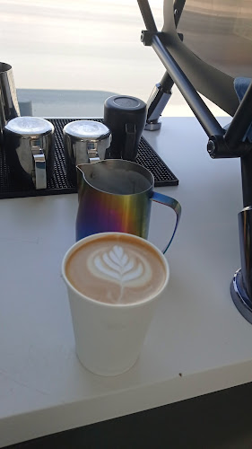 24Cafe - الرياض