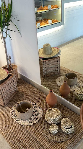 Comentarii opinii despre استكانة نجد